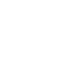 Thatchers