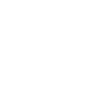 Lush