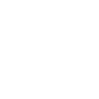 Sapling