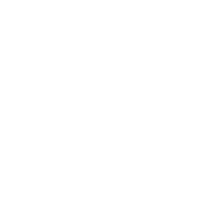 Oatly