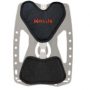 hollis-BACKPLATE-BACKPAD-2.0