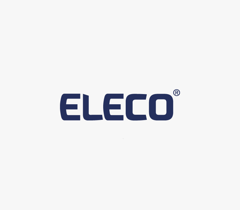 Eleco Plc