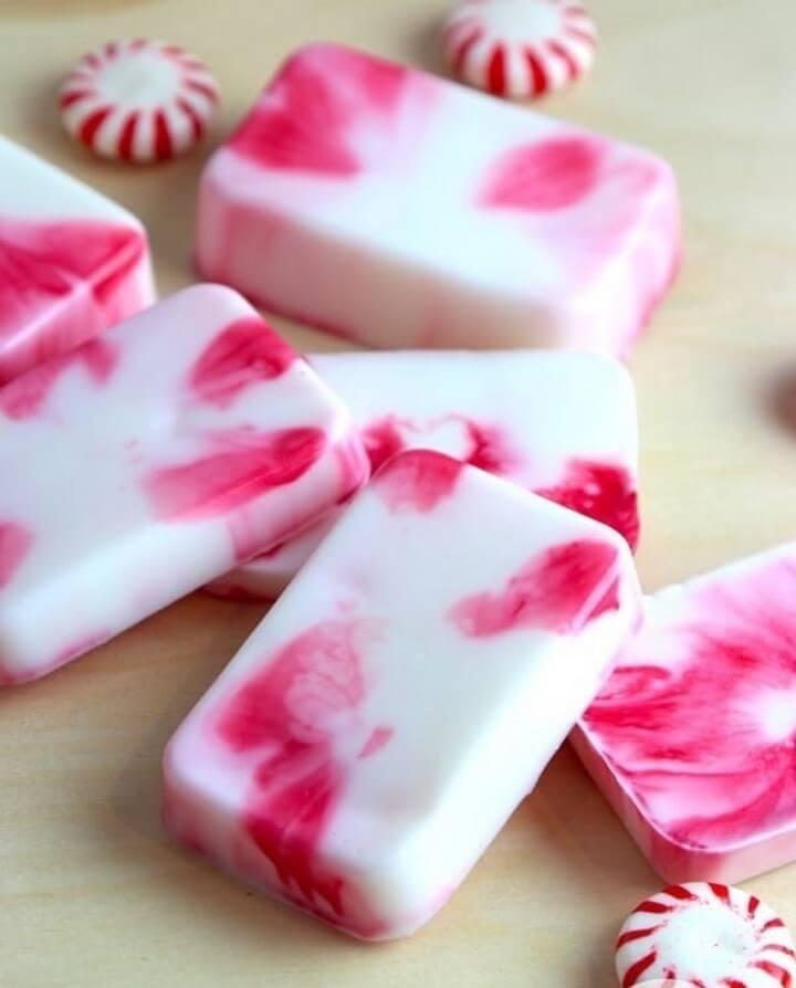 DIY Amazing Peppermint Soap, diy soap, soap recipe, diy soap base, diy soap dish, diy soap mold, diy soap kit, diy soap ideas, diy soap dispenser, diy soap making kit, diy soap holder, diy soap without lye, diy soap cutter, diy soap scum remover, diy soap recipes, diy soap saver, diy soap brows, diy soap packaging, diy soap box, diy soap for kids, diy soap free body wash, diy soap labels, diy soap supplies, diy soap amsterdam, diy soap at home, diy soap air freshener, diy soap australia, diy soap additives, diy soap and loofah costume, diy soap and shampoo, diy soap acne, diy soap and, diy antibacterial soap, diy automatic soap dispenser, diy antifungal soap, diy artisan soap, diy aloe soap, diy aleppo soap, diy aromatherapy soap, diy avocado soap, diy antibacterial soap bar, diy soap on a rope, how to make diy soap at home, diy soap bars, diy soap bag, diy soap bar holder, diy soap bubbles, diy soap box car, diy soap beveler, diy soap business, diy soap box derby car, diy soap balls, diy soap blossom, diy soap bar kit, diy soap bars without lye, diy soap beeswax, diy soap bars easy, diy soap book, diy soap bubble machine, diy soap case, diy soap container, diy soap carving, diy soap crafts, diy soap curing rack, diy soap crayons, diy soap coloring, diy soap cutter plans, diy soap cap, diy soap class, diy soap cold process, diy soap clay, diy soap christmas, diy soap cutter box, diy soap cost, diy soap coconut oil, diy soap cloud, diy soap caddy, diy soap cupcakes, diy soap drying rack, diy soap dye, diy soap designs, diy soap display, diy soap dish holder, diy soap dish wood, diy soap dough, diy soap display stand, diy soap dispenser pump, diy soap doterra, diy soap detergent, diy soap dish clay, diy soap drainer, diy soap dividers, diy soap dispenser extension tube, diy soap dispenser from liquor bottle, diy soap dispenser mason jar, diy soap dough recipe, diy soap easy, diy soap extruder, diy soap enema diy soap eczema, diy soap embeds, diy soap emulsifier, diy exfoliating soap, diy exfoliating soap bar, diy easy soap recipe, diy eyebrow soap, diy eucalyptus soap, diy edible soap, diy eco soap, diy easy soap bars, diy exfoliating soap scrub, diy electric soap dispenser, diy egg soap, diy emoji soap, diy soap factory, diy soap for sensitive skin, diy soap for eczema, diy soap for dry skin, diy soap favor,s diy soap from scratch, diy soap for dogs, diy soap flowers, diy soap for beginners, diy soap flakes, diy soap for psoriasis, diy soap foam, diy soap for acne, diy soap for oily skin, diy soap for car wash, diy soap from soap base, diy soap for babies, diy soap free face wash, diy soap gifts, diy soap goat milk, diy soap glycerin, diy soap gift basket, diy soap grater, diy soap gems, diy soap gummies, diy soap gel, diy foam gun, diy gemstone soap, diy soap goodful, diy soap gift box, diy soap gift sets, diy soap green, diy green soap tattoo, diy glycerin soap base, diy galaxy soap, diy glycerin soap recipe, diy goat soap, diy glutathione soap, diy soap hacks, diy soap hobby lobby, diy soap hot process, diy soap honey, diy soap handmade, diy soap hand, diy soap hockey, diy soap honeycomb,, diy hand soap without castile diy hand soap with glycerin, diy hand soap with essential oils, diy hand soap castile, diy hand soap bar, diy hand soap recipe, diy hand soap doterra, diy herbal soap, diy hand soap liquid, diy hand soap dr bronner's, diy hand soap young living, diy soap ingredients, diy soap instructions, diy soap infused sponge, diy soap ideas 5 minute crafts, diy soap ingredients philippines, diy insecticidal soap, diy insecticidal soap recipe, diy insecticidal soap for plants, diy insecticidal soap spray, diy insecticidal soap for houseplants, diy insecticidal soap spider mites, diy ivory soap, diy insect soap, diy insecticidal soap for aphids, diy insecticidal soap dawn, diy soap dish ideas, diy soap packaging ideas, diy soap mold ideas, cute diy soap ideas, diy soap jellies, diy soap jellies recipe, diy jelly soap without gelatin, diy jelly soap with gelatin, diy jasmine soap, diy jelly soap, diy jar soap dispenser, diy jiggly soap, diy jewelweed soap, diy jelly soap lush, diy japanese soap, diy jojoba soap, diy jewelry soap, diy jelly soap lipstick, diy soap mason jar, diy mason jar soap dispenser, diy mason jar soap dispenser lid, diy mason jar soap pump, easy diy jelly soap, diy galaxy jelly soap, diy soap kit walmart, diy soap kit nz, diy soap kit kmart, diy soap kit australia, diy soap kit canada, diy soap kit singapore, diy soap kit malaysia, diy soap kit michaels, diy soap kit afterpay, diy kitchen soap dispenser, diy kitchen soap, diy kojic soap, diy kitchen soap holder, diy kitten soap, diy kefir soap, diy laundry soap, diy soap making kit india, diy soap starter kit, diy soap lift, diy soap loaf mold, diy soap leaves, diy soap loaf, diy soap log splitter, diy soap liquid, diy soap lye, diy soap loaf cutter, diytomake.com