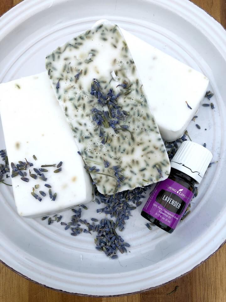 DIY Bar Soap with Essential Oils, diy soap, soap recipe, diy soap base, diy soap dish, diy soap mold, diy soap kit, diy soap ideas, diy soap dispenser, diy soap making kit, diy soap holder, diy soap without lye, diy soap cutter, diy soap scum remover, diy soap recipes, diy soap saver, diy soap brows, diy soap packaging, diy soap box, diy soap for kids, diy soap free body wash, diy soap labels, diy soap supplies, diy soap amsterdam, diy soap at home, diy soap air freshener, diy soap australia, diy soap additives, diy soap and loofah costume, diy soap and shampoo, diy soap acne, diy soap and, diy antibacterial soap, diy automatic soap dispenser, diy antifungal soap, diy artisan soap, diy aloe soap, diy aleppo soap, diy aromatherapy soap, diy avocado soap, diy antibacterial soap bar, diy soap on a rope, how to make diy soap at home, diy soap bars, diy soap bag, diy soap bar holder, diy soap bubbles, diy soap box car, diy soap beveler, diy soap business, diy soap box derby car, diy soap balls, diy soap blossom, diy soap bar kit, diy soap bars without lye, diy soap beeswax, diy soap bars easy, diy soap book, diy soap bubble machine, diy soap case, diy soap container, diy soap carving, diy soap crafts, diy soap curing rack, diy soap crayons, diy soap coloring, diy soap cutter plans, diy soap cap, diy soap class, diy soap cold process, diy soap clay, diy soap christmas, diy soap cutter box, diy soap cost, diy soap coconut oil, diy soap cloud, diy soap caddy, diy soap cupcakes, diy soap drying rack, diy soap dye, diy soap designs, diy soap display, diy soap dish holder, diy soap dish wood, diy soap dough, diy soap display stand, diy soap dispenser pump, diy soap doterra, diy soap detergent, diy soap dish clay, diy soap drainer, diy soap dividers, diy soap dispenser extension tube, diy soap dispenser from liquor bottle, diy soap dispenser mason jar, diy soap dough recipe, diy soap easy, diy soap extruder, diy soap enema diy soap eczema, diy soap embeds, diy soap emulsifier, diy exfoliating soap, diy exfoliating soap bar, diy easy soap recipe, diy eyebrow soap, diy eucalyptus soap, diy edible soap, diy eco soap, diy easy soap bars, diy exfoliating soap scrub, diy electric soap dispenser, diy egg soap, diy emoji soap, diy soap factory, diy soap for sensitive skin, diy soap for eczema, diy soap for dry skin, diy soap favor,s diy soap from scratch, diy soap for dogs, diy soap flowers, diy soap for beginners, diy soap flakes, diy soap for psoriasis, diy soap foam, diy soap for acne, diy soap for oily skin, diy soap for car wash, diy soap from soap base, diy soap for babies, diy soap free face wash, diy soap gifts, diy soap goat milk, diy soap glycerin, diy soap gift basket, diy soap grater, diy soap gems, diy soap gummies, diy soap gel, diy foam gun, diy gemstone soap, diy soap goodful, diy soap gift box, diy soap gift sets, diy soap green, diy green soap tattoo, diy glycerin soap base, diy galaxy soap, diy glycerin soap recipe, diy goat soap, diy glutathione soap, diy soap hacks, diy soap hobby lobby, diy soap hot process, diy soap honey, diy soap handmade, diy soap hand, diy soap hockey, diy soap honeycomb,, diy hand soap without castile diy hand soap with glycerin, diy hand soap with essential oils, diy hand soap castile, diy hand soap bar, diy hand soap recipe, diy hand soap doterra, diy herbal soap, diy hand soap liquid, diy hand soap dr bronner's, diy hand soap young living, diy soap ingredients, diy soap instructions, diy soap infused sponge, diy soap ideas 5 minute crafts, diy soap ingredients philippines, diy insecticidal soap, diy insecticidal soap recipe, diy insecticidal soap for plants, diy insecticidal soap spray, diy insecticidal soap for houseplants, diy insecticidal soap spider mites, diy ivory soap, diy insect soap, diy insecticidal soap for aphids, diy insecticidal soap dawn, diy soap dish ideas, diy soap packaging ideas, diy soap mold ideas, cute diy soap ideas, diy soap jellies, diy soap jellies recipe, diy jelly soap without gelatin, diy jelly soap with gelatin, diy jasmine soap, diy jelly soap, diy jar soap dispenser, diy jiggly soap, diy jewelweed soap, diy jelly soap lush, diy japanese soap, diy jojoba soap, diy jewelry soap, diy jelly soap lipstick, diy soap mason jar, diy mason jar soap dispenser, diy mason jar soap dispenser lid, diy mason jar soap pump, easy diy jelly soap, diy galaxy jelly soap, diy soap kit walmart, diy soap kit nz, diy soap kit kmart, diy soap kit australia, diy soap kit canada, diy soap kit singapore, diy soap kit malaysia, diy soap kit michaels, diy soap kit afterpay, diy kitchen soap dispenser, diy kitchen soap, diy kojic soap, diy kitchen soap holder, diy kitten soap, diy kefir soap, diy laundry soap, diy soap making kit india, diy soap starter kit, diy soap lift, diy soap loaf mold, diy soap leaves, diy soap loaf, diy soap log splitter, diy soap liquid, diy soap lye, diy soap loaf cutter, diytomake.com