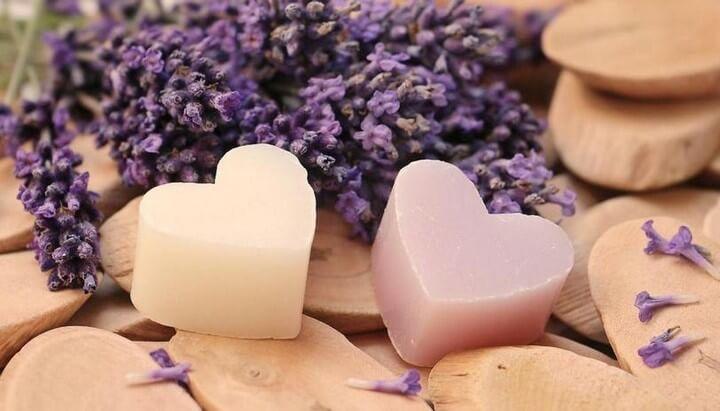 DIY Heart Soap Recipe, diy soap, soap recipe, diy soap base, diy soap dish, diy soap mold, diy soap kit, diy soap ideas, diy soap dispenser, diy soap making kit, diy soap holder, diy soap without lye, diy soap cutter, diy soap scum remover, diy soap recipes, diy soap saver, diy soap brows, diy soap packaging, diy soap box, diy soap for kids, diy soap free body wash, diy soap labels, diy soap supplies, diy soap amsterdam, diy soap at home, diy soap air freshener, diy soap australia, diy soap additives, diy soap and loofah costume, diy soap and shampoo, diy soap acne, diy soap and, diy antibacterial soap, diy automatic soap dispenser, diy antifungal soap, diy artisan soap, diy aloe soap, diy aleppo soap, diy aromatherapy soap, diy avocado soap, diy antibacterial soap bar, diy soap on a rope, how to make diy soap at home, diy soap bars, diy soap bag, diy soap bar holder, diy soap bubbles, diy soap box car, diy soap beveler, diy soap business, diy soap box derby car, diy soap balls, diy soap blossom, diy soap bar kit, diy soap bars without lye, diy soap beeswax, diy soap bars easy, diy soap book, diy soap bubble machine, diy soap case, diy soap container, diy soap carving, diy soap crafts, diy soap curing rack, diy soap crayons, diy soap coloring, diy soap cutter plans, diy soap cap, diy soap class, diy soap cold process, diy soap clay, diy soap christmas, diy soap cutter box, diy soap cost, diy soap coconut oil, diy soap cloud, diy soap caddy, diy soap cupcakes, diy soap drying rack, diy soap dye, diy soap designs, diy soap display, diy soap dish holder, diy soap dish wood, diy soap dough, diy soap display stand, diy soap dispenser pump, diy soap doterra, diy soap detergent, diy soap dish clay, diy soap drainer, diy soap dividers, diy soap dispenser extension tube, diy soap dispenser from liquor bottle, diy soap dispenser mason jar, diy soap dough recipe, diy soap easy, diy soap extruder, diy soap enema diy soap eczema, diy soap embeds, diy soap emulsifier, diy exfoliating soap, diy exfoliating soap bar, diy easy soap recipe, diy eyebrow soap, diy eucalyptus soap, diy edible soap, diy eco soap, diy easy soap bars, diy exfoliating soap scrub, diy electric soap dispenser, diy egg soap, diy emoji soap, diy soap factory, diy soap for sensitive skin, diy soap for eczema, diy soap for dry skin, diy soap favor,s diy soap from scratch, diy soap for dogs, diy soap flowers, diy soap for beginners, diy soap flakes, diy soap for psoriasis, diy soap foam, diy soap for acne, diy soap for oily skin, diy soap for car wash, diy soap from soap base, diy soap for babies, diy soap free face wash, diy soap gifts, diy soap goat milk, diy soap glycerin, diy soap gift basket, diy soap grater, diy soap gems, diy soap gummies, diy soap gel, diy foam gun, diy gemstone soap, diy soap goodful, diy soap gift box, diy soap gift sets, diy soap green, diy green soap tattoo, diy glycerin soap base, diy galaxy soap, diy glycerin soap recipe, diy goat soap, diy glutathione soap, diy soap hacks, diy soap hobby lobby, diy soap hot process, diy soap honey, diy soap handmade, diy soap hand, diy soap hockey, diy soap honeycomb,, diy hand soap without castile diy hand soap with glycerin, diy hand soap with essential oils, diy hand soap castile, diy hand soap bar, diy hand soap recipe, diy hand soap doterra, diy herbal soap, diy hand soap liquid, diy hand soap dr bronner's, diy hand soap young living, diy soap ingredients, diy soap instructions, diy soap infused sponge, diy soap ideas 5 minute crafts, diy soap ingredients philippines, diy insecticidal soap, diy insecticidal soap recipe, diy insecticidal soap for plants, diy insecticidal soap spray, diy insecticidal soap for houseplants, diy insecticidal soap spider mites, diy ivory soap, diy insect soap, diy insecticidal soap for aphids, diy insecticidal soap dawn, diy soap dish ideas, diy soap packaging ideas, diy soap mold ideas, cute diy soap ideas, diy soap jellies, diy soap jellies recipe, diy jelly soap without gelatin, diy jelly soap with gelatin, diy jasmine soap, diy jelly soap, diy jar soap dispenser, diy jiggly soap, diy jewelweed soap, diy jelly soap lush, diy japanese soap, diy jojoba soap, diy jewelry soap, diy jelly soap lipstick, diy soap mason jar, diy mason jar soap dispenser, diy mason jar soap dispenser lid, diy mason jar soap pump, easy diy jelly soap, diy galaxy jelly soap, diy soap kit walmart, diy soap kit nz, diy soap kit kmart, diy soap kit australia, diy soap kit canada, diy soap kit singapore, diy soap kit malaysia, diy soap kit michaels, diy soap kit afterpay, diy kitchen soap dispenser, diy kitchen soap, diy kojic soap, diy kitchen soap holder, diy kitten soap, diy kefir soap, diy laundry soap, diy soap making kit india, diy soap starter kit, diy soap lift, diy soap loaf mold, diy soap leaves, diy soap loaf, diy soap log splitter, diy soap liquid, diy soap lye, diy soap loaf cutter, diytomake.com