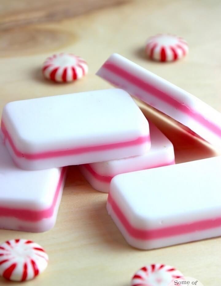 DIY Peppermint Soap 2 Different Ways, diy soap, soap recipe, diy soap base, diy soap dish, diy soap mold, diy soap kit, diy soap ideas, diy soap dispenser, diy soap making kit, diy soap holder, diy soap without lye, diy soap cutter, diy soap scum remover, diy soap recipes, diy soap saver, diy soap brows, diy soap packaging, diy soap box, diy soap for kids, diy soap free body wash, diy soap labels, diy soap supplies, diy soap amsterdam, diy soap at home, diy soap air freshener, diy soap australia, diy soap additives, diy soap and loofah costume, diy soap and shampoo, diy soap acne, diy soap and, diy antibacterial soap, diy automatic soap dispenser, diy antifungal soap, diy artisan soap, diy aloe soap, diy aleppo soap, diy aromatherapy soap, diy avocado soap, diy antibacterial soap bar, diy soap on a rope, how to make diy soap at home, diy soap bars, diy soap bag, diy soap bar holder, diy soap bubbles, diy soap box car, diy soap beveler, diy soap business, diy soap box derby car, diy soap balls, diy soap blossom, diy soap bar kit, diy soap bars without lye, diy soap beeswax, diy soap bars easy, diy soap book, diy soap bubble machine, diy soap case, diy soap container, diy soap carving, diy soap crafts, diy soap curing rack, diy soap crayons, diy soap coloring, diy soap cutter plans, diy soap cap, diy soap class, diy soap cold process, diy soap clay, diy soap christmas, diy soap cutter box, diy soap cost, diy soap coconut oil, diy soap cloud, diy soap caddy, diy soap cupcakes, diy soap drying rack, diy soap dye, diy soap designs, diy soap display, diy soap dish holder, diy soap dish wood, diy soap dough, diy soap display stand, diy soap dispenser pump, diy soap doterra, diy soap detergent, diy soap dish clay, diy soap drainer, diy soap dividers, diy soap dispenser extension tube, diy soap dispenser from liquor bottle, diy soap dispenser mason jar, diy soap dough recipe, diy soap easy, diy soap extruder, diy soap enema diy soap eczema, diy soap embeds, diy soap emulsifier, diy exfoliating soap, diy exfoliating soap bar, diy easy soap recipe, diy eyebrow soap, diy eucalyptus soap, diy edible soap, diy eco soap, diy easy soap bars, diy exfoliating soap scrub, diy electric soap dispenser, diy egg soap, diy emoji soap, diy soap factory, diy soap for sensitive skin, diy soap for eczema, diy soap for dry skin, diy soap favor,s diy soap from scratch, diy soap for dogs, diy soap flowers, diy soap for beginners, diy soap flakes, diy soap for psoriasis, diy soap foam, diy soap for acne, diy soap for oily skin, diy soap for car wash, diy soap from soap base, diy soap for babies, diy soap free face wash, diy soap gifts, diy soap goat milk, diy soap glycerin, diy soap gift basket, diy soap grater, diy soap gems, diy soap gummies, diy soap gel, diy foam gun, diy gemstone soap, diy soap goodful, diy soap gift box, diy soap gift sets, diy soap green, diy green soap tattoo, diy glycerin soap base, diy galaxy soap, diy glycerin soap recipe, diy goat soap, diy glutathione soap, diy soap hacks, diy soap hobby lobby, diy soap hot process, diy soap honey, diy soap handmade, diy soap hand, diy soap hockey, diy soap honeycomb,, diy hand soap without castile diy hand soap with glycerin, diy hand soap with essential oils, diy hand soap castile, diy hand soap bar, diy hand soap recipe, diy hand soap doterra, diy herbal soap, diy hand soap liquid, diy hand soap dr bronner's, diy hand soap young living, diy soap ingredients, diy soap instructions, diy soap infused sponge, diy soap ideas 5 minute crafts, diy soap ingredients philippines, diy insecticidal soap, diy insecticidal soap recipe, diy insecticidal soap for plants, diy insecticidal soap spray, diy insecticidal soap for houseplants, diy insecticidal soap spider mites, diy ivory soap, diy insect soap, diy insecticidal soap for aphids, diy insecticidal soap dawn, diy soap dish ideas, diy soap packaging ideas, diy soap mold ideas, cute diy soap ideas, diy soap jellies, diy soap jellies recipe, diy jelly soap without gelatin, diy jelly soap with gelatin, diy jasmine soap, diy jelly soap, diy jar soap dispenser, diy jiggly soap, diy jewelweed soap, diy jelly soap lush, diy japanese soap, diy jojoba soap, diy jewelry soap, diy jelly soap lipstick, diy soap mason jar, diy mason jar soap dispenser, diy mason jar soap dispenser lid, diy mason jar soap pump, easy diy jelly soap, diy galaxy jelly soap, diy soap kit walmart, diy soap kit nz, diy soap kit kmart, diy soap kit australia, diy soap kit canada, diy soap kit singapore, diy soap kit malaysia, diy soap kit michaels, diy soap kit afterpay, diy kitchen soap dispenser, diy kitchen soap, diy kojic soap, diy kitchen soap holder, diy kitten soap, diy kefir soap, diy laundry soap, diy soap making kit india, diy soap starter kit, diy soap lift, diy soap loaf mold, diy soap leaves, diy soap loaf, diy soap log splitter, diy soap liquid, diy soap lye, diy soap loaf cutter, diytomake.com