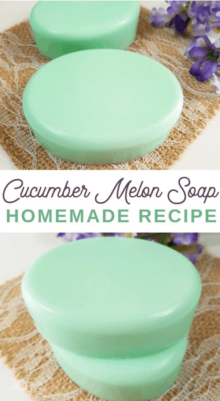 Fragrant and Fun Cucumber Melon Soap Recipe, diy soap, soap recipe, diy soap base, diy soap dish, diy soap mold, diy soap kit, diy soap ideas, diy soap dispenser, diy soap making kit, diy soap holder, diy soap without lye, diy soap cutter, diy soap scum remover, diy soap recipes, diy soap saver, diy soap brows, diy soap packaging, diy soap box, diy soap for kids, diy soap free body wash, diy soap labels, diy soap supplies, diy soap amsterdam, diy soap at home, diy soap air freshener, diy soap australia, diy soap additives, diy soap and loofah costume, diy soap and shampoo, diy soap acne, diy soap and, diy antibacterial soap, diy automatic soap dispenser, diy antifungal soap, diy artisan soap, diy aloe soap, diy aleppo soap, diy aromatherapy soap, diy avocado soap, diy antibacterial soap bar, diy soap on a rope, how to make diy soap at home, diy soap bars, diy soap bag, diy soap bar holder, diy soap bubbles, diy soap box car, diy soap beveler, diy soap business, diy soap box derby car, diy soap balls, diy soap blossom, diy soap bar kit, diy soap bars without lye, diy soap beeswax, diy soap bars easy, diy soap book, diy soap bubble machine, diy soap case, diy soap container, diy soap carving, diy soap crafts, diy soap curing rack, diy soap crayons, diy soap coloring, diy soap cutter plans, diy soap cap, diy soap class, diy soap cold process, diy soap clay, diy soap christmas, diy soap cutter box, diy soap cost, diy soap coconut oil, diy soap cloud, diy soap caddy, diy soap cupcakes, diy soap drying rack, diy soap dye, diy soap designs, diy soap display, diy soap dish holder, diy soap dish wood, diy soap dough, diy soap display stand, diy soap dispenser pump, diy soap doterra, diy soap detergent, diy soap dish clay, diy soap drainer, diy soap dividers, diy soap dispenser extension tube, diy soap dispenser from liquor bottle, diy soap dispenser mason jar, diy soap dough recipe, diy soap easy, diy soap extruder, diy soap enema diy soap eczema, diy soap embeds, diy soap emulsifier, diy exfoliating soap, diy exfoliating soap bar, diy easy soap recipe, diy eyebrow soap, diy eucalyptus soap, diy edible soap, diy eco soap, diy easy soap bars, diy exfoliating soap scrub, diy electric soap dispenser, diy egg soap, diy emoji soap, diy soap factory, diy soap for sensitive skin, diy soap for eczema, diy soap for dry skin, diy soap favor,s diy soap from scratch, diy soap for dogs, diy soap flowers, diy soap for beginners, diy soap flakes, diy soap for psoriasis, diy soap foam, diy soap for acne, diy soap for oily skin, diy soap for car wash, diy soap from soap base, diy soap for babies, diy soap free face wash, diy soap gifts, diy soap goat milk, diy soap glycerin, diy soap gift basket, diy soap grater, diy soap gems, diy soap gummies, diy soap gel, diy foam gun, diy gemstone soap, diy soap goodful, diy soap gift box, diy soap gift sets, diy soap green, diy green soap tattoo, diy glycerin soap base, diy galaxy soap, diy glycerin soap recipe, diy goat soap, diy glutathione soap, diy soap hacks, diy soap hobby lobby, diy soap hot process, diy soap honey, diy soap handmade, diy soap hand, diy soap hockey, diy soap honeycomb,, diy hand soap without castile diy hand soap with glycerin, diy hand soap with essential oils, diy hand soap castile, diy hand soap bar, diy hand soap recipe, diy hand soap doterra, diy herbal soap, diy hand soap liquid, diy hand soap dr bronner's, diy hand soap young living, diy soap ingredients, diy soap instructions, diy soap infused sponge, diy soap ideas 5 minute crafts, diy soap ingredients philippines, diy insecticidal soap, diy insecticidal soap recipe, diy insecticidal soap for plants, diy insecticidal soap spray, diy insecticidal soap for houseplants, diy insecticidal soap spider mites, diy ivory soap, diy insect soap, diy insecticidal soap for aphids, diy insecticidal soap dawn, diy soap dish ideas, diy soap packaging ideas, diy soap mold ideas, cute diy soap ideas, diy soap jellies, diy soap jellies recipe, diy jelly soap without gelatin, diy jelly soap with gelatin, diy jasmine soap, diy jelly soap, diy jar soap dispenser, diy jiggly soap, diy jewelweed soap, diy jelly soap lush, diy japanese soap, diy jojoba soap, diy jewelry soap, diy jelly soap lipstick, diy soap mason jar, diy mason jar soap dispenser, diy mason jar soap dispenser lid, diy mason jar soap pump, easy diy jelly soap, diy galaxy jelly soap, diy soap kit walmart, diy soap kit nz, diy soap kit kmart, diy soap kit australia, diy soap kit canada, diy soap kit singapore, diy soap kit malaysia, diy soap kit michaels, diy soap kit afterpay, diy kitchen soap dispenser, diy kitchen soap, diy kojic soap, diy kitchen soap holder, diy kitten soap, diy kefir soap, diy laundry soap, diy soap making kit india, diy soap starter kit, diy soap lift, diy soap loaf mold, diy soap leaves, diy soap loaf, diy soap log splitter, diy soap liquid, diy soap lye, diy soap loaf cutter, diytomake.com