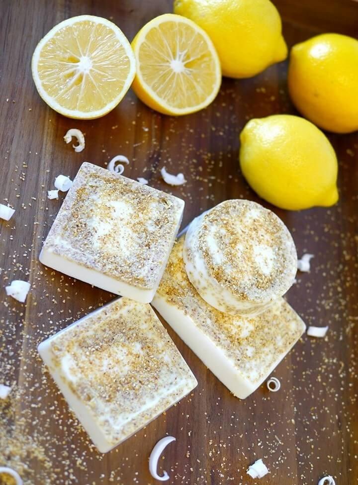 Homemade Citrus Soap Tutorial, diy soap, soap recipe, diy soap base, diy soap dish, diy soap mold, diy soap kit, diy soap ideas, diy soap dispenser, diy soap making kit, diy soap holder, diy soap without lye, diy soap cutter, diy soap scum remover, diy soap recipes, diy soap saver, diy soap brows, diy soap packaging, diy soap box, diy soap for kids, diy soap free body wash, diy soap labels, diy soap supplies, diy soap amsterdam, diy soap at home, diy soap air freshener, diy soap australia, diy soap additives, diy soap and loofah costume, diy soap and shampoo, diy soap acne, diy soap and, diy antibacterial soap, diy automatic soap dispenser, diy antifungal soap, diy artisan soap, diy aloe soap, diy aleppo soap, diy aromatherapy soap, diy avocado soap, diy antibacterial soap bar, diy soap on a rope, how to make diy soap at home, diy soap bars, diy soap bag, diy soap bar holder, diy soap bubbles, diy soap box car, diy soap beveler, diy soap business, diy soap box derby car, diy soap balls, diy soap blossom, diy soap bar kit, diy soap bars without lye, diy soap beeswax, diy soap bars easy, diy soap book, diy soap bubble machine, diy soap case, diy soap container, diy soap carving, diy soap crafts, diy soap curing rack, diy soap crayons, diy soap coloring, diy soap cutter plans, diy soap cap, diy soap class, diy soap cold process, diy soap clay, diy soap christmas, diy soap cutter box, diy soap cost, diy soap coconut oil, diy soap cloud, diy soap caddy, diy soap cupcakes, diy soap drying rack, diy soap dye, diy soap designs, diy soap display, diy soap dish holder, diy soap dish wood, diy soap dough, diy soap display stand, diy soap dispenser pump, diy soap doterra, diy soap detergent, diy soap dish clay, diy soap drainer, diy soap dividers, diy soap dispenser extension tube, diy soap dispenser from liquor bottle, diy soap dispenser mason jar, diy soap dough recipe, diy soap easy, diy soap extruder, diy soap enema diy soap eczema, diy soap embeds, diy soap emulsifier, diy exfoliating soap, diy exfoliating soap bar, diy easy soap recipe, diy eyebrow soap, diy eucalyptus soap, diy edible soap, diy eco soap, diy easy soap bars, diy exfoliating soap scrub, diy electric soap dispenser, diy egg soap, diy emoji soap, diy soap factory, diy soap for sensitive skin, diy soap for eczema, diy soap for dry skin, diy soap favor,s diy soap from scratch, diy soap for dogs, diy soap flowers, diy soap for beginners, diy soap flakes, diy soap for psoriasis, diy soap foam, diy soap for acne, diy soap for oily skin, diy soap for car wash, diy soap from soap base, diy soap for babies, diy soap free face wash, diy soap gifts, diy soap goat milk, diy soap glycerin, diy soap gift basket, diy soap grater, diy soap gems, diy soap gummies, diy soap gel, diy foam gun, diy gemstone soap, diy soap goodful, diy soap gift box, diy soap gift sets, diy soap green, diy green soap tattoo, diy glycerin soap base, diy galaxy soap, diy glycerin soap recipe, diy goat soap, diy glutathione soap, diy soap hacks, diy soap hobby lobby, diy soap hot process, diy soap honey, diy soap handmade, diy soap hand, diy soap hockey, diy soap honeycomb,, diy hand soap without castile diy hand soap with glycerin, diy hand soap with essential oils, diy hand soap castile, diy hand soap bar, diy hand soap recipe, diy hand soap doterra, diy herbal soap, diy hand soap liquid, diy hand soap dr bronner's, diy hand soap young living, diy soap ingredients, diy soap instructions, diy soap infused sponge, diy soap ideas 5 minute crafts, diy soap ingredients philippines, diy insecticidal soap, diy insecticidal soap recipe, diy insecticidal soap for plants, diy insecticidal soap spray, diy insecticidal soap for houseplants, diy insecticidal soap spider mites, diy ivory soap, diy insect soap, diy insecticidal soap for aphids, diy insecticidal soap dawn, diy soap dish ideas, diy soap packaging ideas, diy soap mold ideas, cute diy soap ideas, diy soap jellies, diy soap jellies recipe, diy jelly soap without gelatin, diy jelly soap with gelatin, diy jasmine soap, diy jelly soap, diy jar soap dispenser, diy jiggly soap, diy jewelweed soap, diy jelly soap lush, diy japanese soap, diy jojoba soap, diy jewelry soap, diy jelly soap lipstick, diy soap mason jar, diy mason jar soap dispenser, diy mason jar soap dispenser lid, diy mason jar soap pump, easy diy jelly soap, diy galaxy jelly soap, diy soap kit walmart, diy soap kit nz, diy soap kit kmart, diy soap kit australia, diy soap kit canada, diy soap kit singapore, diy soap kit malaysia, diy soap kit michaels, diy soap kit afterpay, diy kitchen soap dispenser, diy kitchen soap, diy kojic soap, diy kitchen soap holder, diy kitten soap, diy kefir soap, diy laundry soap, diy soap making kit india, diy soap starter kit, diy soap lift, diy soap loaf mold, diy soap leaves, diy soap loaf, diy soap log splitter, diy soap liquid, diy soap lye, diy soap loaf cutter, diytomake.com