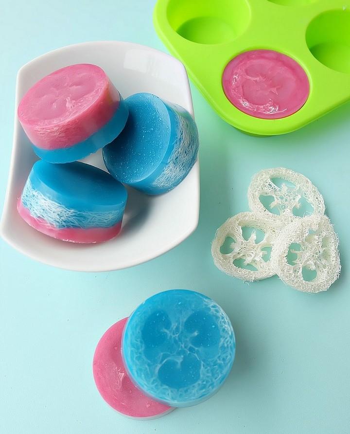 How To Make DIY Loofah Soap Easy Handmade Gift Idea, diy soap, soap recipe, diy soap base, diy soap dish, diy soap mold, diy soap kit, diy soap ideas, diy soap dispenser, diy soap making kit, diy soap holder, diy soap without lye, diy soap cutter, diy soap scum remover, diy soap recipes, diy soap saver, diy soap brows, diy soap packaging, diy soap box, diy soap for kids, diy soap free body wash, diy soap labels, diy soap supplies, diy soap amsterdam, diy soap at home, diy soap air freshener, diy soap australia, diy soap additives, diy soap and loofah costume, diy soap and shampoo, diy soap acne, diy soap and, diy antibacterial soap, diy automatic soap dispenser, diy antifungal soap, diy artisan soap, diy aloe soap, diy aleppo soap, diy aromatherapy soap, diy avocado soap, diy antibacterial soap bar, diy soap on a rope, how to make diy soap at home, diy soap bars, diy soap bag, diy soap bar holder, diy soap bubbles, diy soap box car, diy soap beveler, diy soap business, diy soap box derby car, diy soap balls, diy soap blossom, diy soap bar kit, diy soap bars without lye, diy soap beeswax, diy soap bars easy, diy soap book, diy soap bubble machine, diy soap case, diy soap container, diy soap carving, diy soap crafts, diy soap curing rack, diy soap crayons, diy soap coloring, diy soap cutter plans, diy soap cap, diy soap class, diy soap cold process, diy soap clay, diy soap christmas, diy soap cutter box, diy soap cost, diy soap coconut oil, diy soap cloud, diy soap caddy, diy soap cupcakes, diy soap drying rack, diy soap dye, diy soap designs, diy soap display, diy soap dish holder, diy soap dish wood, diy soap dough, diy soap display stand, diy soap dispenser pump, diy soap doterra, diy soap detergent, diy soap dish clay, diy soap drainer, diy soap dividers, diy soap dispenser extension tube, diy soap dispenser from liquor bottle, diy soap dispenser mason jar, diy soap dough recipe, diy soap easy, diy soap extruder, diy soap enema diy soap eczema, diy soap embeds, diy soap emulsifier, diy exfoliating soap, diy exfoliating soap bar, diy easy soap recipe, diy eyebrow soap, diy eucalyptus soap, diy edible soap, diy eco soap, diy easy soap bars, diy exfoliating soap scrub, diy electric soap dispenser, diy egg soap, diy emoji soap, diy soap factory, diy soap for sensitive skin, diy soap for eczema, diy soap for dry skin, diy soap favor,s diy soap from scratch, diy soap for dogs, diy soap flowers, diy soap for beginners, diy soap flakes, diy soap for psoriasis, diy soap foam, diy soap for acne, diy soap for oily skin, diy soap for car wash, diy soap from soap base, diy soap for babies, diy soap free face wash, diy soap gifts, diy soap goat milk, diy soap glycerin, diy soap gift basket, diy soap grater, diy soap gems, diy soap gummies, diy soap gel, diy foam gun, diy gemstone soap, diy soap goodful, diy soap gift box, diy soap gift sets, diy soap green, diy green soap tattoo, diy glycerin soap base, diy galaxy soap, diy glycerin soap recipe, diy goat soap, diy glutathione soap, diy soap hacks, diy soap hobby lobby, diy soap hot process, diy soap honey, diy soap handmade, diy soap hand, diy soap hockey, diy soap honeycomb,, diy hand soap without castile diy hand soap with glycerin, diy hand soap with essential oils, diy hand soap castile, diy hand soap bar, diy hand soap recipe, diy hand soap doterra, diy herbal soap, diy hand soap liquid, diy hand soap dr bronner's, diy hand soap young living, diy soap ingredients, diy soap instructions, diy soap infused sponge, diy soap ideas 5 minute crafts, diy soap ingredients philippines, diy insecticidal soap, diy insecticidal soap recipe, diy insecticidal soap for plants, diy insecticidal soap spray, diy insecticidal soap for houseplants, diy insecticidal soap spider mites, diy ivory soap, diy insect soap, diy insecticidal soap for aphids, diy insecticidal soap dawn, diy soap dish ideas, diy soap packaging ideas, diy soap mold ideas, cute diy soap ideas, diy soap jellies, diy soap jellies recipe, diy jelly soap without gelatin, diy jelly soap with gelatin, diy jasmine soap, diy jelly soap, diy jar soap dispenser, diy jiggly soap, diy jewelweed soap, diy jelly soap lush, diy japanese soap, diy jojoba soap, diy jewelry soap, diy jelly soap lipstick, diy soap mason jar, diy mason jar soap dispenser, diy mason jar soap dispenser lid, diy mason jar soap pump, easy diy jelly soap, diy galaxy jelly soap, diy soap kit walmart, diy soap kit nz, diy soap kit kmart, diy soap kit australia, diy soap kit canada, diy soap kit singapore, diy soap kit malaysia, diy soap kit michaels, diy soap kit afterpay, diy kitchen soap dispenser, diy kitchen soap, diy kojic soap, diy kitchen soap holder, diy kitten soap, diy kefir soap, diy laundry soap, diy soap making kit india, diy soap starter kit, diy soap lift, diy soap loaf mold, diy soap leaves, diy soap loaf, diy soap log splitter, diy soap liquid, diy soap lye, diy soap loaf cutter, diytomake.com