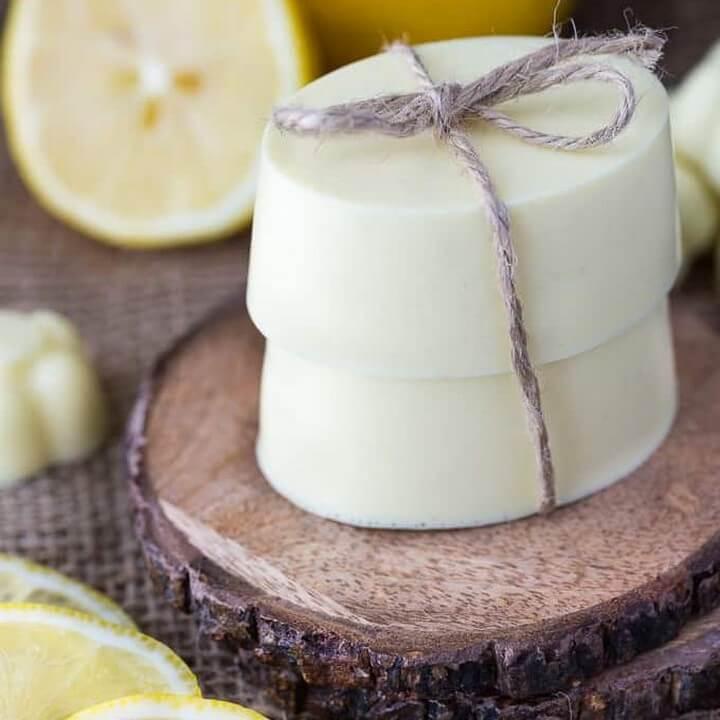 How To Make Lemon Shea Butter Soap, diy soap, soap recipe, diy soap base, diy soap dish, diy soap mold, diy soap kit, diy soap ideas, diy soap dispenser, diy soap making kit, diy soap holder, diy soap without lye, diy soap cutter, diy soap scum remover, diy soap recipes, diy soap saver, diy soap brows, diy soap packaging, diy soap box, diy soap for kids, diy soap free body wash, diy soap labels, diy soap supplies, diy soap amsterdam, diy soap at home, diy soap air freshener, diy soap australia, diy soap additives, diy soap and loofah costume, diy soap and shampoo, diy soap acne, diy soap and, diy antibacterial soap, diy automatic soap dispenser, diy antifungal soap, diy artisan soap, diy aloe soap, diy aleppo soap, diy aromatherapy soap, diy avocado soap, diy antibacterial soap bar, diy soap on a rope, how to make diy soap at home, diy soap bars, diy soap bag, diy soap bar holder, diy soap bubbles, diy soap box car, diy soap beveler, diy soap business, diy soap box derby car, diy soap balls, diy soap blossom, diy soap bar kit, diy soap bars without lye, diy soap beeswax, diy soap bars easy, diy soap book, diy soap bubble machine, diy soap case, diy soap container, diy soap carving, diy soap crafts, diy soap curing rack, diy soap crayons, diy soap coloring, diy soap cutter plans, diy soap cap, diy soap class, diy soap cold process, diy soap clay, diy soap christmas, diy soap cutter box, diy soap cost, diy soap coconut oil, diy soap cloud, diy soap caddy, diy soap cupcakes, diy soap drying rack, diy soap dye, diy soap designs, diy soap display, diy soap dish holder, diy soap dish wood, diy soap dough, diy soap display stand, diy soap dispenser pump, diy soap doterra, diy soap detergent, diy soap dish clay, diy soap drainer, diy soap dividers, diy soap dispenser extension tube, diy soap dispenser from liquor bottle, diy soap dispenser mason jar, diy soap dough recipe, diy soap easy, diy soap extruder, diy soap enema diy soap eczema, diy soap embeds, diy soap emulsifier, diy exfoliating soap, diy exfoliating soap bar, diy easy soap recipe, diy eyebrow soap, diy eucalyptus soap, diy edible soap, diy eco soap, diy easy soap bars, diy exfoliating soap scrub, diy electric soap dispenser, diy egg soap, diy emoji soap, diy soap factory, diy soap for sensitive skin, diy soap for eczema, diy soap for dry skin, diy soap favor,s diy soap from scratch, diy soap for dogs, diy soap flowers, diy soap for beginners, diy soap flakes, diy soap for psoriasis, diy soap foam, diy soap for acne, diy soap for oily skin, diy soap for car wash, diy soap from soap base, diy soap for babies, diy soap free face wash, diy soap gifts, diy soap goat milk, diy soap glycerin, diy soap gift basket, diy soap grater, diy soap gems, diy soap gummies, diy soap gel, diy foam gun, diy gemstone soap, diy soap goodful, diy soap gift box, diy soap gift sets, diy soap green, diy green soap tattoo, diy glycerin soap base, diy galaxy soap, diy glycerin soap recipe, diy goat soap, diy glutathione soap, diy soap hacks, diy soap hobby lobby, diy soap hot process, diy soap honey, diy soap handmade, diy soap hand, diy soap hockey, diy soap honeycomb,, diy hand soap without castile diy hand soap with glycerin, diy hand soap with essential oils, diy hand soap castile, diy hand soap bar, diy hand soap recipe, diy hand soap doterra, diy herbal soap, diy hand soap liquid, diy hand soap dr bronner's, diy hand soap young living, diy soap ingredients, diy soap instructions, diy soap infused sponge, diy soap ideas 5 minute crafts, diy soap ingredients philippines, diy insecticidal soap, diy insecticidal soap recipe, diy insecticidal soap for plants, diy insecticidal soap spray, diy insecticidal soap for houseplants, diy insecticidal soap spider mites, diy ivory soap, diy insect soap, diy insecticidal soap for aphids, diy insecticidal soap dawn, diy soap dish ideas, diy soap packaging ideas, diy soap mold ideas, cute diy soap ideas, diy soap jellies, diy soap jellies recipe, diy jelly soap without gelatin, diy jelly soap with gelatin, diy jasmine soap, diy jelly soap, diy jar soap dispenser, diy jiggly soap, diy jewelweed soap, diy jelly soap lush, diy japanese soap, diy jojoba soap, diy jewelry soap, diy jelly soap lipstick, diy soap mason jar, diy mason jar soap dispenser, diy mason jar soap dispenser lid, diy mason jar soap pump, easy diy jelly soap, diy galaxy jelly soap, diy soap kit walmart, diy soap kit nz, diy soap kit kmart, diy soap kit australia, diy soap kit canada, diy soap kit singapore, diy soap kit malaysia, diy soap kit michaels, diy soap kit afterpay, diy kitchen soap dispenser, diy kitchen soap, diy kojic soap, diy kitchen soap holder, diy kitten soap, diy kefir soap, diy laundry soap, diy soap making kit india, diy soap starter kit, diy soap lift, diy soap loaf mold, diy soap leaves, diy soap loaf, diy soap log splitter, diy soap liquid, diy soap lye, diy soap loaf cutter, diytomake.com