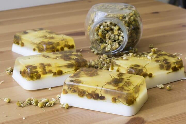 How to Make Homemade Honey Rosemary Soap, diy soap, soap recipe, diy soap base, diy soap dish, diy soap mold, diy soap kit, diy soap ideas, diy soap dispenser, diy soap making kit, diy soap holder, diy soap without lye, diy soap cutter, diy soap scum remover, diy soap recipes, diy soap saver, diy soap brows, diy soap packaging, diy soap box, diy soap for kids, diy soap free body wash, diy soap labels, diy soap supplies, diy soap amsterdam, diy soap at home, diy soap air freshener, diy soap australia, diy soap additives, diy soap and loofah costume, diy soap and shampoo, diy soap acne, diy soap and, diy antibacterial soap, diy automatic soap dispenser, diy antifungal soap, diy artisan soap, diy aloe soap, diy aleppo soap, diy aromatherapy soap, diy avocado soap, diy antibacterial soap bar, diy soap on a rope, how to make diy soap at home, diy soap bars, diy soap bag, diy soap bar holder, diy soap bubbles, diy soap box car, diy soap beveler, diy soap business, diy soap box derby car, diy soap balls, diy soap blossom, diy soap bar kit, diy soap bars without lye, diy soap beeswax, diy soap bars easy, diy soap book, diy soap bubble machine, diy soap case, diy soap container, diy soap carving, diy soap crafts, diy soap curing rack, diy soap crayons, diy soap coloring, diy soap cutter plans, diy soap cap, diy soap class, diy soap cold process, diy soap clay, diy soap christmas, diy soap cutter box, diy soap cost, diy soap coconut oil, diy soap cloud, diy soap caddy, diy soap cupcakes, diy soap drying rack, diy soap dye, diy soap designs, diy soap display, diy soap dish holder, diy soap dish wood, diy soap dough, diy soap display stand, diy soap dispenser pump, diy soap doterra, diy soap detergent, diy soap dish clay, diy soap drainer, diy soap dividers, diy soap dispenser extension tube, diy soap dispenser from liquor bottle, diy soap dispenser mason jar, diy soap dough recipe, diy soap easy, diy soap extruder, diy soap enema diy soap eczema, diy soap embeds, diy soap emulsifier, diy exfoliating soap, diy exfoliating soap bar, diy easy soap recipe, diy eyebrow soap, diy eucalyptus soap, diy edible soap, diy eco soap, diy easy soap bars, diy exfoliating soap scrub, diy electric soap dispenser, diy egg soap, diy emoji soap, diy soap factory, diy soap for sensitive skin, diy soap for eczema, diy soap for dry skin, diy soap favor,s diy soap from scratch, diy soap for dogs, diy soap flowers, diy soap for beginners, diy soap flakes, diy soap for psoriasis, diy soap foam, diy soap for acne, diy soap for oily skin, diy soap for car wash, diy soap from soap base, diy soap for babies, diy soap free face wash, diy soap gifts, diy soap goat milk, diy soap glycerin, diy soap gift basket, diy soap grater, diy soap gems, diy soap gummies, diy soap gel, diy foam gun, diy gemstone soap, diy soap goodful, diy soap gift box, diy soap gift sets, diy soap green, diy green soap tattoo, diy glycerin soap base, diy galaxy soap, diy glycerin soap recipe, diy goat soap, diy glutathione soap, diy soap hacks, diy soap hobby lobby, diy soap hot process, diy soap honey, diy soap handmade, diy soap hand, diy soap hockey, diy soap honeycomb,, diy hand soap without castile diy hand soap with glycerin, diy hand soap with essential oils, diy hand soap castile, diy hand soap bar, diy hand soap recipe, diy hand soap doterra, diy herbal soap, diy hand soap liquid, diy hand soap dr bronner's, diy hand soap young living, diy soap ingredients, diy soap instructions, diy soap infused sponge, diy soap ideas 5 minute crafts, diy soap ingredients philippines, diy insecticidal soap, diy insecticidal soap recipe, diy insecticidal soap for plants, diy insecticidal soap spray, diy insecticidal soap for houseplants, diy insecticidal soap spider mites, diy ivory soap, diy insect soap, diy insecticidal soap for aphids, diy insecticidal soap dawn, diy soap dish ideas, diy soap packaging ideas, diy soap mold ideas, cute diy soap ideas, diy soap jellies, diy soap jellies recipe, diy jelly soap without gelatin, diy jelly soap with gelatin, diy jasmine soap, diy jelly soap, diy jar soap dispenser, diy jiggly soap, diy jewelweed soap, diy jelly soap lush, diy japanese soap, diy jojoba soap, diy jewelry soap, diy jelly soap lipstick, diy soap mason jar, diy mason jar soap dispenser, diy mason jar soap dispenser lid, diy mason jar soap pump, easy diy jelly soap, diy galaxy jelly soap, diy soap kit walmart, diy soap kit nz, diy soap kit kmart, diy soap kit australia, diy soap kit canada, diy soap kit singapore, diy soap kit malaysia, diy soap kit michaels, diy soap kit afterpay, diy kitchen soap dispenser, diy kitchen soap, diy kojic soap, diy kitchen soap holder, diy kitten soap, diy kefir soap, diy laundry soap, diy soap making kit india, diy soap starter kit, diy soap lift, diy soap loaf mold, diy soap leaves, diy soap loaf, diy soap log splitter, diy soap liquid, diy soap lye, diy soap loaf cutter, diytomake.com