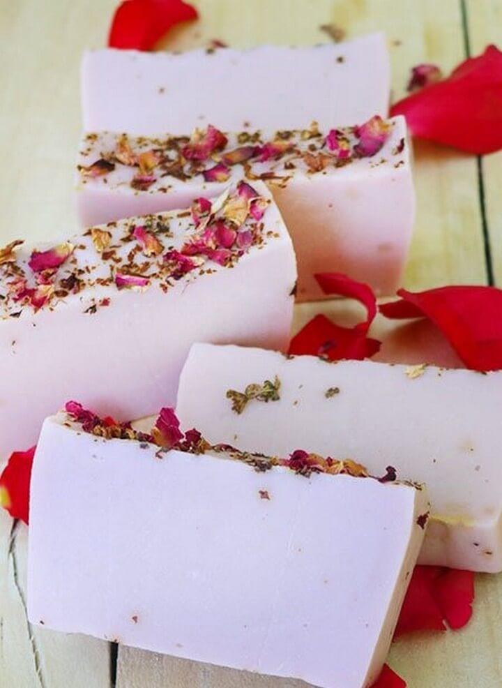 Rose Geranium Soap Recipe DIY Soap Making Instructions, diy soap, soap recipe, diy soap base, diy soap dish, diy soap mold, diy soap kit, diy soap ideas, diy soap dispenser, diy soap making kit, diy soap holder, diy soap without lye, diy soap cutter, diy soap scum remover, diy soap recipes, diy soap saver, diy soap brows, diy soap packaging, diy soap box, diy soap for kids, diy soap free body wash, diy soap labels, diy soap supplies, diy soap amsterdam, diy soap at home, diy soap air freshener, diy soap australia, diy soap additives, diy soap and loofah costume, diy soap and shampoo, diy soap acne, diy soap and, diy antibacterial soap, diy automatic soap dispenser, diy antifungal soap, diy artisan soap, diy aloe soap, diy aleppo soap, diy aromatherapy soap, diy avocado soap, diy antibacterial soap bar, diy soap on a rope, how to make diy soap at home, diy soap bars, diy soap bag, diy soap bar holder, diy soap bubbles, diy soap box car, diy soap beveler, diy soap business, diy soap box derby car, diy soap balls, diy soap blossom, diy soap bar kit, diy soap bars without lye, diy soap beeswax, diy soap bars easy, diy soap book, diy soap bubble machine, diy soap case, diy soap container, diy soap carving, diy soap crafts, diy soap curing rack, diy soap crayons, diy soap coloring, diy soap cutter plans, diy soap cap, diy soap class, diy soap cold process, diy soap clay, diy soap christmas, diy soap cutter box, diy soap cost, diy soap coconut oil, diy soap cloud, diy soap caddy, diy soap cupcakes, diy soap drying rack, diy soap dye, diy soap designs, diy soap display, diy soap dish holder, diy soap dish wood, diy soap dough, diy soap display stand, diy soap dispenser pump, diy soap doterra, diy soap detergent, diy soap dish clay, diy soap drainer, diy soap dividers, diy soap dispenser extension tube, diy soap dispenser from liquor bottle, diy soap dispenser mason jar, diy soap dough recipe, diy soap easy, diy soap extruder, diy soap enema diy soap eczema, diy soap embeds, diy soap emulsifier, diy exfoliating soap, diy exfoliating soap bar, diy easy soap recipe, diy eyebrow soap, diy eucalyptus soap, diy edible soap, diy eco soap, diy easy soap bars, diy exfoliating soap scrub, diy electric soap dispenser, diy egg soap, diy emoji soap, diy soap factory, diy soap for sensitive skin, diy soap for eczema, diy soap for dry skin, diy soap favor,s diy soap from scratch, diy soap for dogs, diy soap flowers, diy soap for beginners, diy soap flakes, diy soap for psoriasis, diy soap foam, diy soap for acne, diy soap for oily skin, diy soap for car wash, diy soap from soap base, diy soap for babies, diy soap free face wash, diy soap gifts, diy soap goat milk, diy soap glycerin, diy soap gift basket, diy soap grater, diy soap gems, diy soap gummies, diy soap gel, diy foam gun, diy gemstone soap, diy soap goodful, diy soap gift box, diy soap gift sets, diy soap green, diy green soap tattoo, diy glycerin soap base, diy galaxy soap, diy glycerin soap recipe, diy goat soap, diy glutathione soap, diy soap hacks, diy soap hobby lobby, diy soap hot process, diy soap honey, diy soap handmade, diy soap hand, diy soap hockey, diy soap honeycomb,, diy hand soap without castile diy hand soap with glycerin, diy hand soap with essential oils, diy hand soap castile, diy hand soap bar, diy hand soap recipe, diy hand soap doterra, diy herbal soap, diy hand soap liquid, diy hand soap dr bronner's, diy hand soap young living, diy soap ingredients, diy soap instructions, diy soap infused sponge, diy soap ideas 5 minute crafts, diy soap ingredients philippines, diy insecticidal soap, diy insecticidal soap recipe, diy insecticidal soap for plants, diy insecticidal soap spray, diy insecticidal soap for houseplants, diy insecticidal soap spider mites, diy ivory soap, diy insect soap, diy insecticidal soap for aphids, diy insecticidal soap dawn, diy soap dish ideas, diy soap packaging ideas, diy soap mold ideas, cute diy soap ideas, diy soap jellies, diy soap jellies recipe, diy jelly soap without gelatin, diy jelly soap with gelatin, diy jasmine soap, diy jelly soap, diy jar soap dispenser, diy jiggly soap, diy jewelweed soap, diy jelly soap lush, diy japanese soap, diy jojoba soap, diy jewelry soap, diy jelly soap lipstick, diy soap mason jar, diy mason jar soap dispenser, diy mason jar soap dispenser lid, diy mason jar soap pump, easy diy jelly soap, diy galaxy jelly soap, diy soap kit walmart, diy soap kit nz, diy soap kit kmart, diy soap kit australia, diy soap kit canada, diy soap kit singapore, diy soap kit malaysia, diy soap kit michaels, diy soap kit afterpay, diy kitchen soap dispenser, diy kitchen soap, diy kojic soap, diy kitchen soap holder, diy kitten soap, diy kefir soap, diy laundry soap, diy soap making kit india, diy soap starter kit, diy soap lift, diy soap loaf mold, diy soap leaves, diy soap loaf, diy soap log splitter, diy soap liquid, diy soap lye, diy soap loaf cutter, diytomake.com