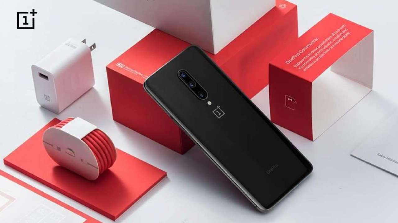 Oneplus 9 Series Oneplus Watch Likely To Be Launched In March Here S What To Expect