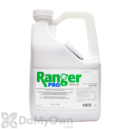 Ranger Pro Herbicide