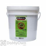 Niban FG Fine Granular Bait - 4lb Pail