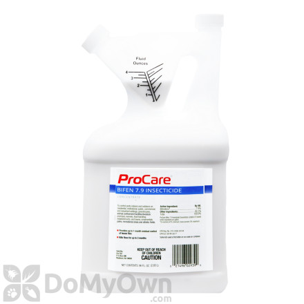 ProCare Bifen 7.9 Insecticide