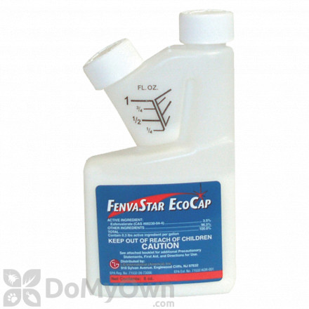 FenvaStar EcoCap