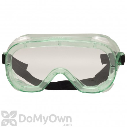 Safety Goggles