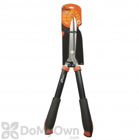 Terra Verde Hedge Shear (23\