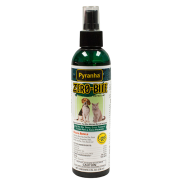 Cat Insect Repellent