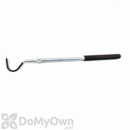 Tomahawk 320L Extendable Snake Hook