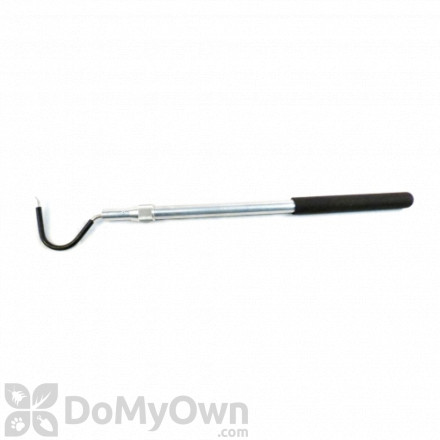 Tomahawk 320M Extendable Snake Hook