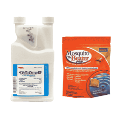 Mosquito Control Kits