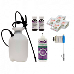 Pest Control Kits