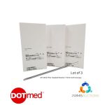 DOTmed Auction