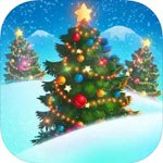 Christmas Sweeper 3 - Download and Play Free on iOS and Android!