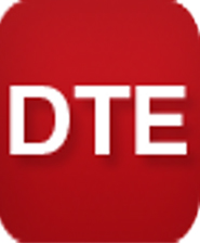 DTE Staff