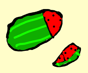 Watermelon