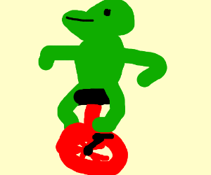 dat boi