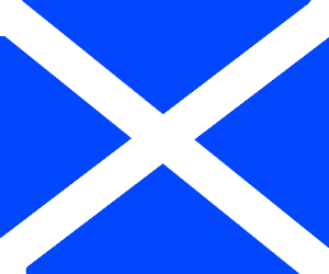 Scotland