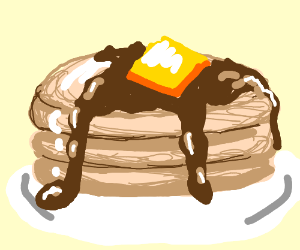 Pancake