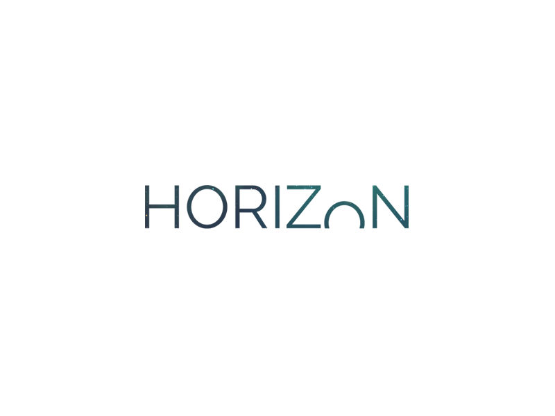 Horizon Launcher by Daniel Sandvik on Dribbble