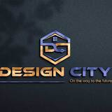 Design City