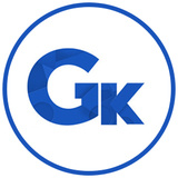 G K 