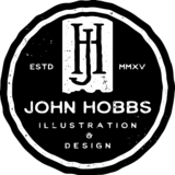 John Hobbs