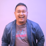 Satriya Kurniawan