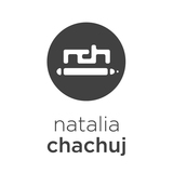 Natalia Chachuj