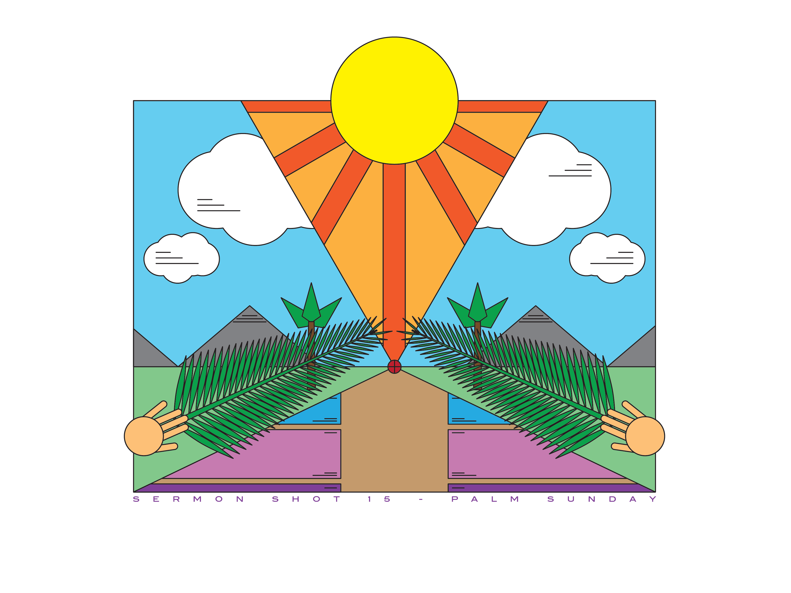 Dribbble - 2019-sermon-shots_palm-sunday_041419_ver2-01.png by Ryan Mercer