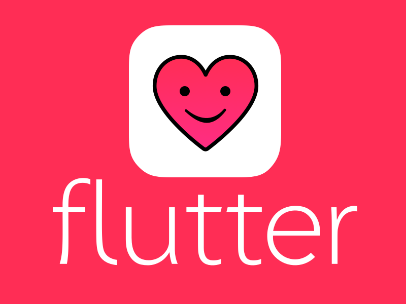 Flutter background. Flutter логотип. Dart и Flutter лого. Круглый логотип Flutter. Flutter шапка.