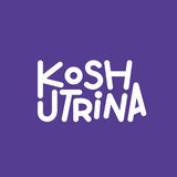 koshutrina