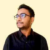 Goutam Biswas