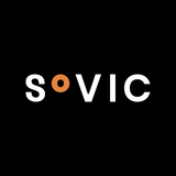 Sovic Creative