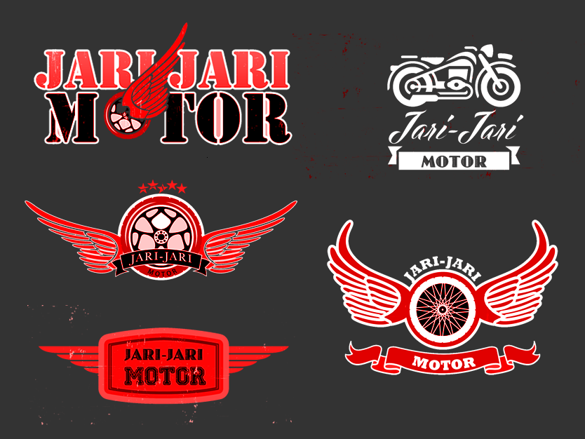 Total 64+ imagen moto club logo - Abzlocal.mx