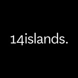 14islands