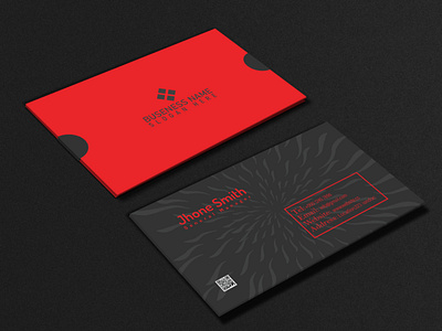 business card black blue business card business card design creative design flyer graphic green landscape logo magagine modern modern design official print ready professional red business card simple standard