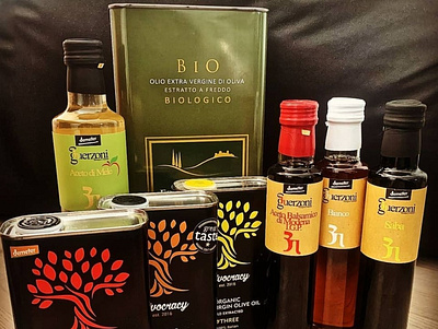 NEW PRICES, NEW LABELS, SAME OLD EXCELLENCE condiments cooking cooking oil extra virgin olive oil food health healthy condiments healthy food italian food italian olive oil london olive oil organic food organic olive oil